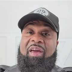 Country Singer Blanco Brown Proclaims A.I. Songs Have No Heart, Feeling