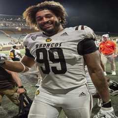 Police twice did welfare checks on Marshawn Kneeland over gun, suicide concerns during college