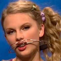 This General Knowledge Quiz Will Reveal If You're Smarter Than The Average Celebrity