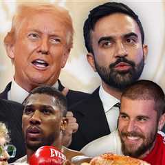 Stars and Scars -- You Be the Judge