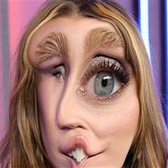 Celebrity Scramble -- Guess The B-Day A-Lister!