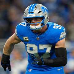 BetMGM Promo Code NYPDM1500: Snag a 20% first deposit match up to $1,500 for Giants vs. Lions