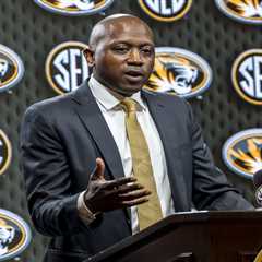 Caesars Missouri bonus code POSTBETMO: Get $150 if your first bet wins, plus profit boosts