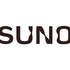 Suno & WMG Ink Licensing Deal, Effectively Settling WMG’s Legal Claims Against the AI Music Company