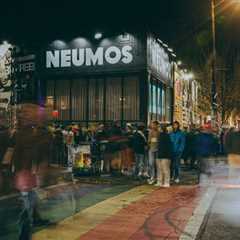 How Seattle Venue Neumos Survived Destructive Fans, Changing Trends & a Global Pandemic