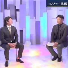 Japanese star Tatsuya Imai wants to take Dodgers ‘down,’ reveals suitor preference amid Yankees..