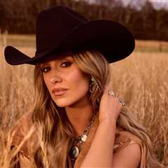 Lainey Wilson & Kelsea Ballerini Bring the Charts to Oz With Hot Country Songs Moves for ‘Somewhere ..