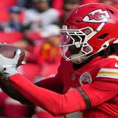 Missouri sports betting pre-registration offers: Earn up to $5,900 in bonus bets at pre-launch