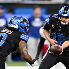 bet365 bonus code NYPBET: Bet $5, get $150 in bonus bets for Packers vs. Lions