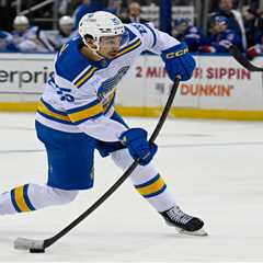 DraftKings Missouri pre-registration promo: Bet $5, get $300 in bonus bets