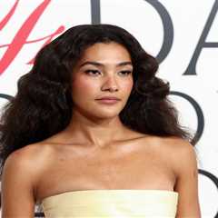 Ticketmaster Caps Resale Prices for Olivia Dean’s Tour Following ‘Disgusting Service’ Blast