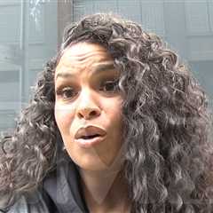 Jordin Sparks Reveals Her Cozy Thanksgiving Plans