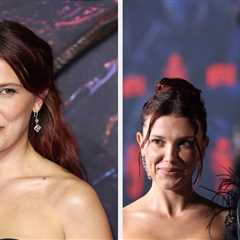 Millie Bobby Brown Just Gave An Update On Her “Friendship” With David Harbour Following Those..