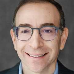 Executive Turntable: ASCAP Names Chief of Staff — Plus, SoundCloud and PPL Add to C-Suite