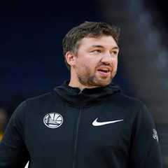 The pressing Liberty questions Chris DeMarco faces in daunting coaching task