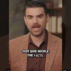 He's Had Enough Of Us