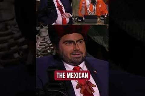 If you hate Halloween, you might be the problem.