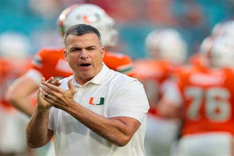 bet365 bonus code NYPBET: Bet $5, get $200 in bonus bets for Miami vs. SMU