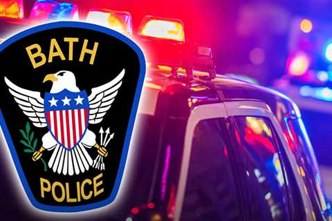 Nine Injured in Shooting at Ohio Airbnb Party Packed with Teens