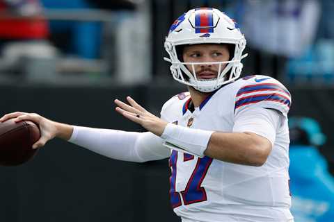 Boom Fantasy promo code NYP: get a risk-free entry up to $100! | November 2025