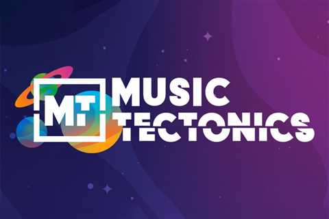 Music Tectonics Panels to Watch: Streaming’s Reckoning, AI Startups and Direct-to-Fan Tools