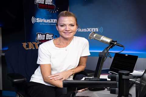 Stephen A. Smith fires back at Michelle Beadle, Cari Champion in ugly ESPN-fueled feud