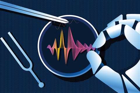 Taylor Swift’s Style, on Demand? Udio and UMG’s AI Music Deal Raises Big Questions