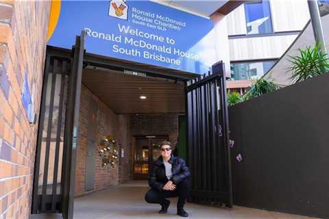 Mashd N Kutcher Serves Up McHappy Day 2025 Anthem