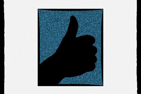 Good Goods – Open Call