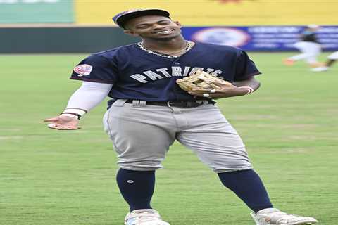 Yankees fire international scouting director Donny Rowland after pricey failures