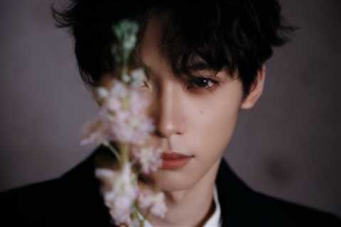 Zi Yu’s ‘Quagmire’ Is Billboard China & TME’s First ‘Star Power Monthly Selection’