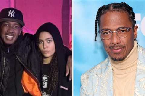 “It’s Sad To Raise Your Kids This Way”: People Are Disheartened Over The Telling Comment Mariah..