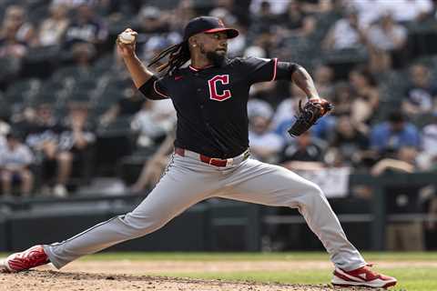 Fixing MLB’s pitch-fixing problem could mean fighting fire with fire