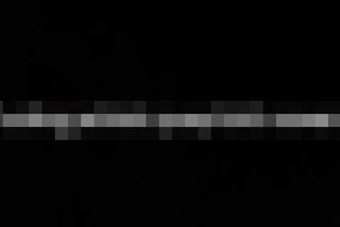 This A-List Celebrity Just Dragged Elon Musk To Filth, And The Internet Can't Stop Screaming