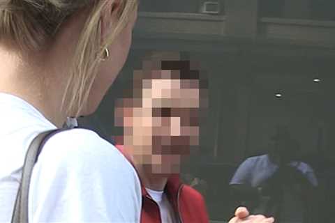 Guess Who This Horror-Flick Star Is!