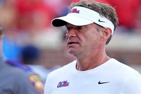 bet365 bonus code NYPBET: Bet $5, get $200 in bonus bets for Florida vs. Ole Miss