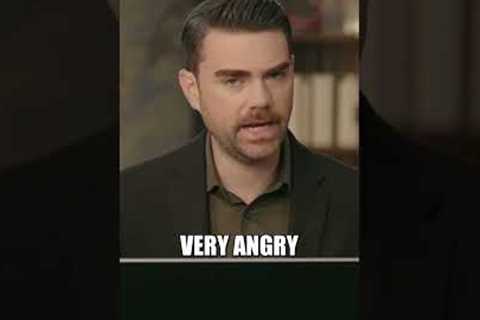 The Democrats Are Fighting