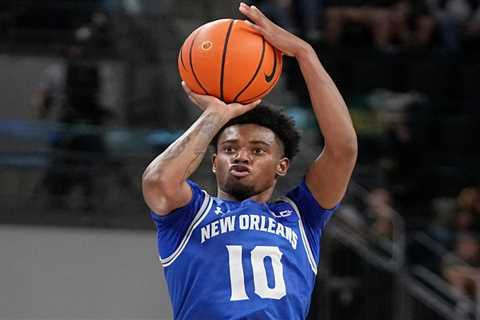 Why I agreed to point-shaving scheme: College player details role in betting plot