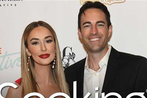 'Selling the OC' Gives Sugar Daddy Dating Site Major Boost