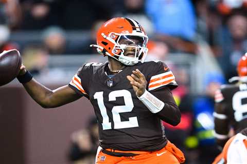 Details of $200K robbery at Shedeur Sanders’ home emerge after latest alarming break-in