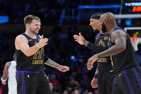 FanDuel Missouri promo: Bet $5, get $400 in bonus bets when you pre-register