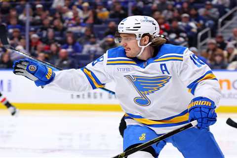 Caesars Missouri pre-registration bonus code POSTBETMO: Secure $150 if your first bet wins, 5x..