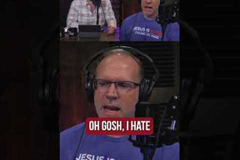 Trump just pulled off what no president has ever done