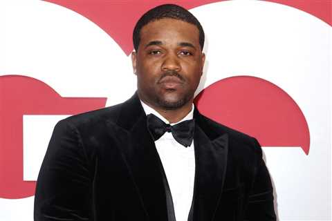 A$AP Ferg Calls A$AP Rocky & Kendrick Lamar’s Feuds With Drake After Touring Together ‘Kind..