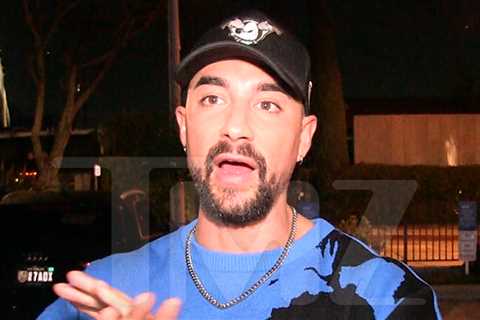 Marciano Brunette Says He Regrets Lying About Affair With Jessi Ngatikaura