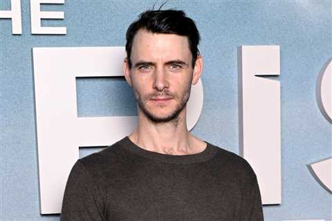 ‘Game of Thrones’ Actor Harry Lloyd Cast as ‘Fifth Beatle’ Producer George Martin in Sam Mendes’..