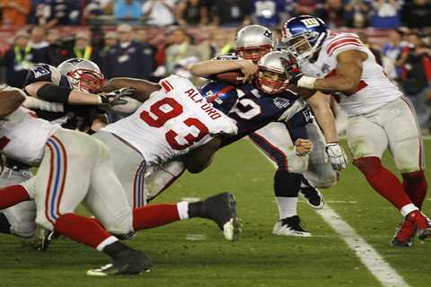 25 for 25: How this underdog became New York’s best team of the past quarter century