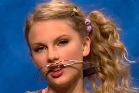 This General Knowledge Quiz Will Reveal If You're Smarter Than The Average Celebrity