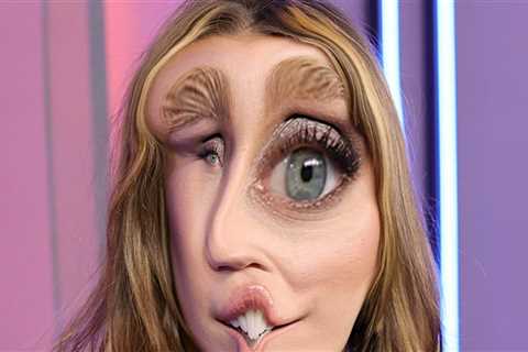 Celebrity Scramble -- Guess The B-Day A-Lister!