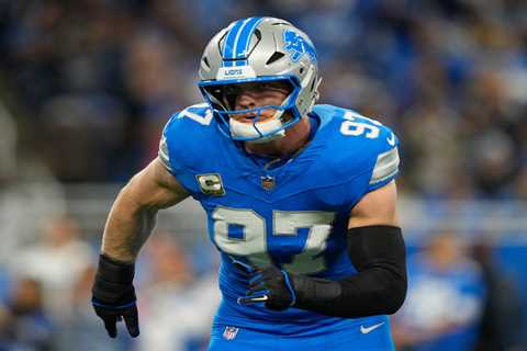 BetMGM Promo Code NYPDM1500: Snag a 20% first deposit match up to $1,500 for Giants vs. Lions